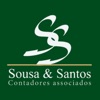 Sousa e Santos Contadores