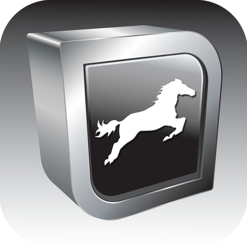 Get Equine Drugs for iOS, iPhone, iPad Aso Report