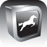 Get Equine Drugs for iOS, iPhone, iPad Aso Report