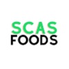 ScasFoods