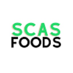 ScasFoods