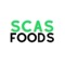 Scas Foods Market Hub is an online marketplace that lets you to buy in bulk with your family and friends, allowing you to save a lot of money on farm produce and other necessities for the stomach