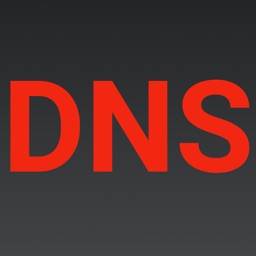 Simple DNS