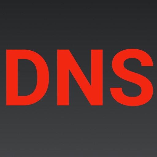 Simple DNS