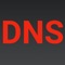 Simple DNS is an easy-to-use tool with which DNS queries can be performed