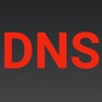 Get Simple DNS for iOS, iPhone, iPad Aso Report