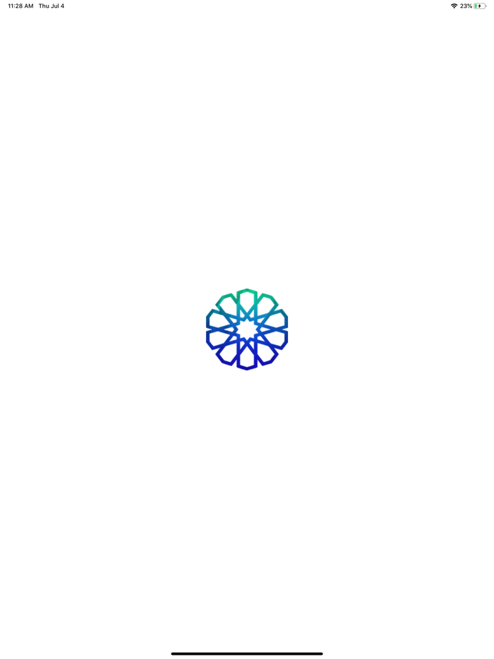 JUNO Campus  Student