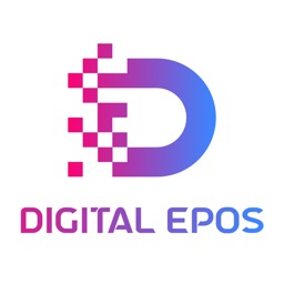 Digital E-Pos