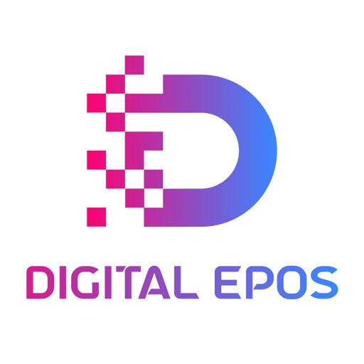 Digital E-Pos