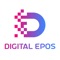 Digital E-POS is your one-stop POS Solution