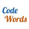 Icon CodeWords - Name Clue Game