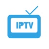 IPTV - Easy Player m3u