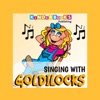 Kinderbooks - Goldilocks Songs