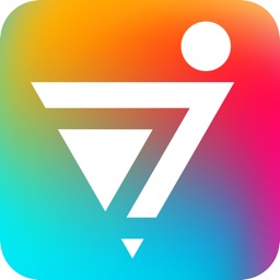 VIZ Designer for HomeKit