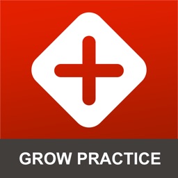Dr. Lybrate - Grow Practice
