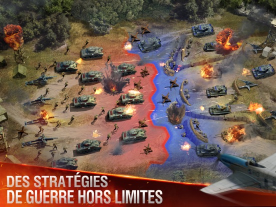 Warpath: Ace Shooter Warpath: Ace Shooter