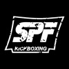 SPF Kickboxing