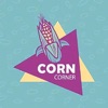 Corn Corner