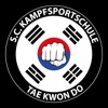 S.C. Kampfsportschule