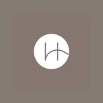 Hando App