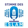 Stimme des Islam