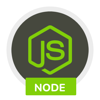 Learn Node.js Development PRO - Shahbaz Khan