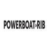 Powerboat and RIB Magazine