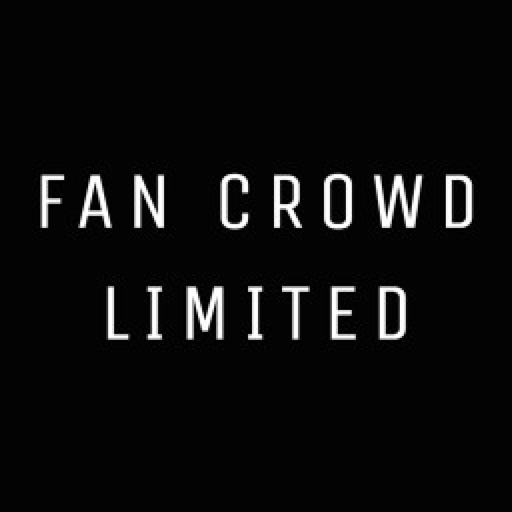 Fan Crowd Limited