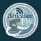 This is the most convenient way to access The Articulate Fly