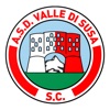 A.S.D. Valle di Susa