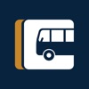 MyBusDirect