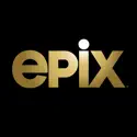 EPIX Stream with TV Package Cheat Hack Tool & Mods Logo