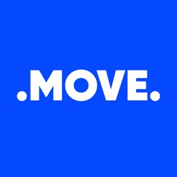 MOVE by LIV3LY