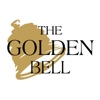 The Golden Bell