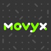 Movyx