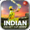 Indian Premier Cricket League