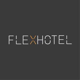 FLEXHOTEL