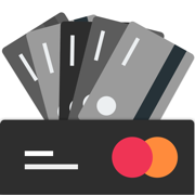 Keeper: Digital Wallet App