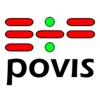 Povis Order App