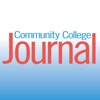 Community College Journal