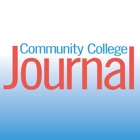 Top 30 Education Apps Like Community College Journal - Best Alternatives