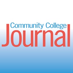 Community College Journal