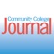 The premier publication for community college leaders, Community College Journal brings you the latest news, trends, and best practices for you to excel in your career