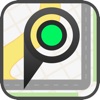 GPS Car Tracker: Find My Car