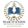 Mar Ivanios Bethany School