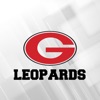 Gainesville Leopards Athletics