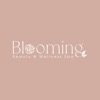 Blooming Spa