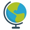 Icon Replogle AR Globe