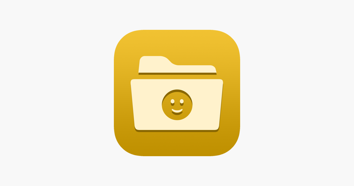 Memes Folder on the App Store Memes Folder on the App Store