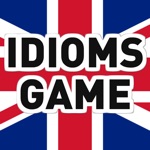 Idioms Game